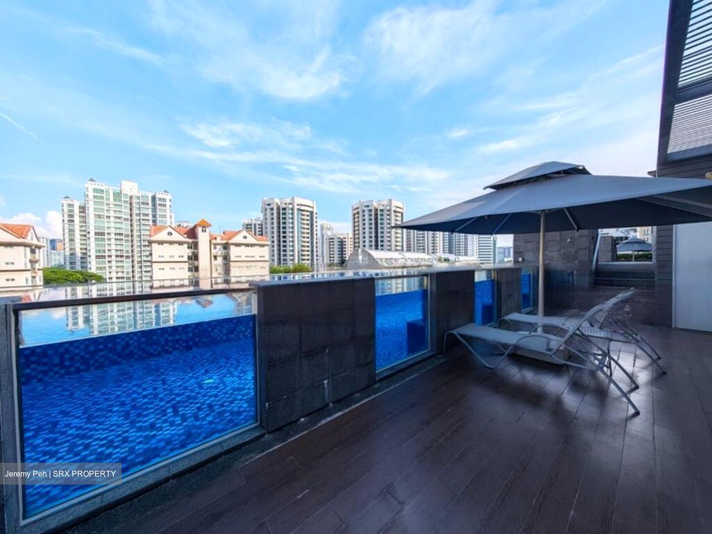 RV Suites (D10), Apartment #483838391